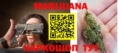 хмурый Абакан