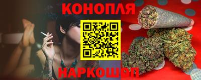 хмурый Абакан