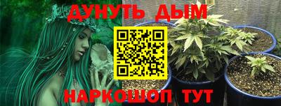 хмурый Абакан