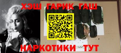 хмурый Абакан
