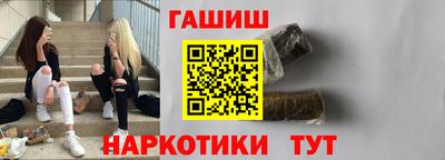 хмурый Абакан